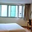 7 Days Inn  Hengyang Xihu Park Branch