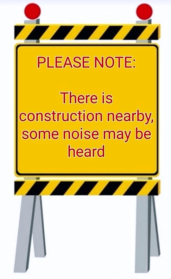 Jubilee Views Holiday Apartments