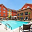 Homewood Suites By Hilton Shreveport