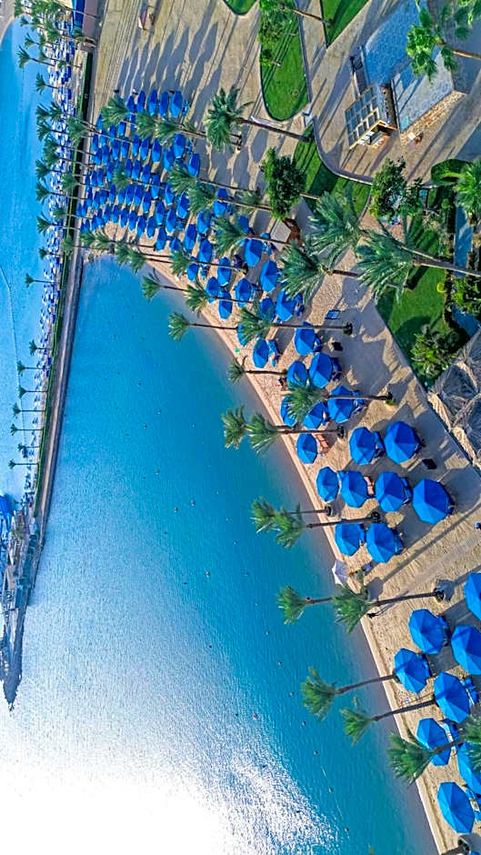 Continental Hotel Hurghada