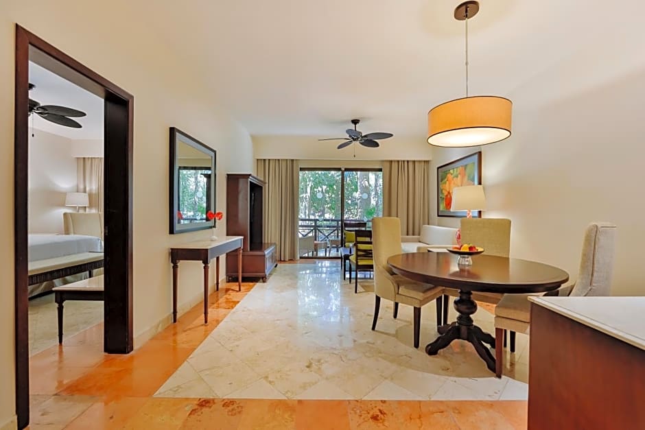 Occidental at Xcaret Destination - All Inclusive Resort