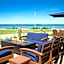 Courtyard by Marriott Erie Bayfront