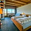 Hotel Meielisalp