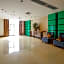 Poly Hotel