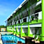 Khaolak C-nior Bungalows