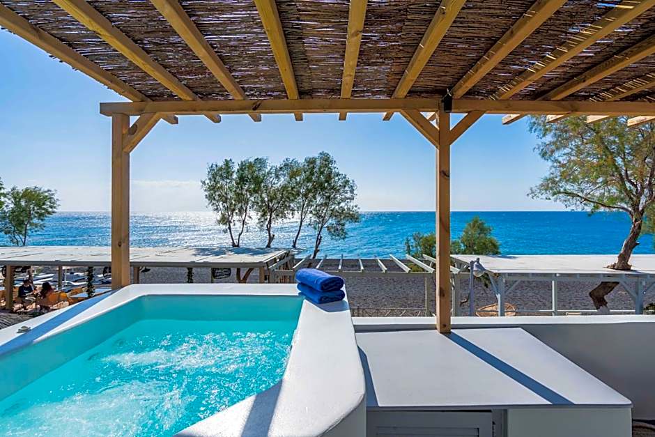 Thousand Stars Suites&Rooms