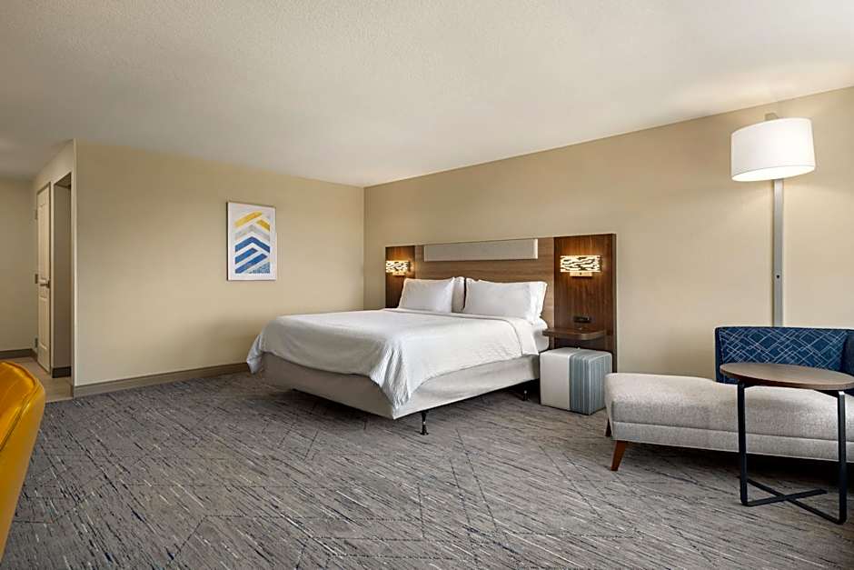 Holiday Inn Express Richmond By IHG