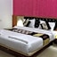 Hotel Marina Mahal