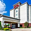Hampton Inn By Hilton And Suites Houston I-10/Central