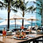 The Edge Bali Villa