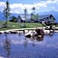 Hotel Silk in Madarao - Vacation STAY 79648v