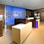 Fairfield Inn & Suites by Marriott Arundel Mills BWI Airport