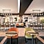 Marty Hotel Bordeaux, Tapestry Collection by Hilton