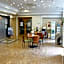 Toyoko Inn Hakata-Eki Minami