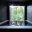 Phoenix Chalets by HHG