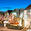 Hotel & Restaurant Zum Reussenstein