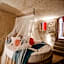 Prime Cappadocia Suites