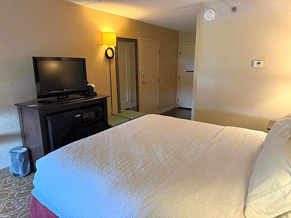 Hampton Inn Downingtown/Exton