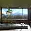 kawagutiko station inn / Vacation STAY 63732