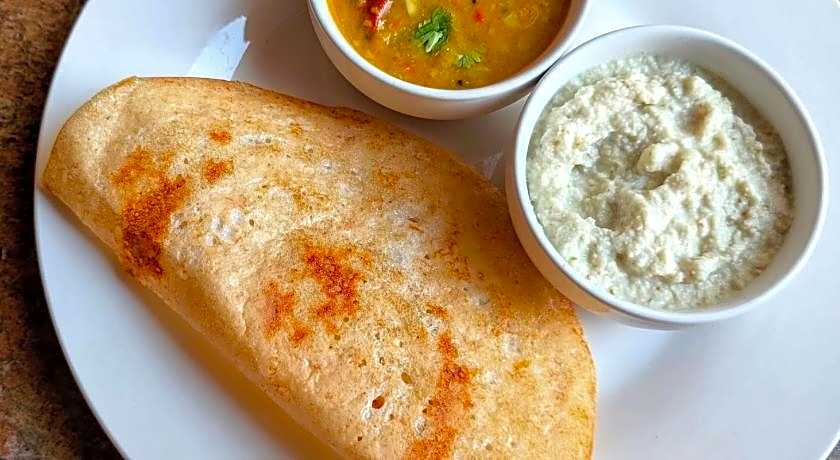 Hotel President, Vadodara