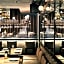 NOHGA HOTEL AKIHABARA TOKYO
