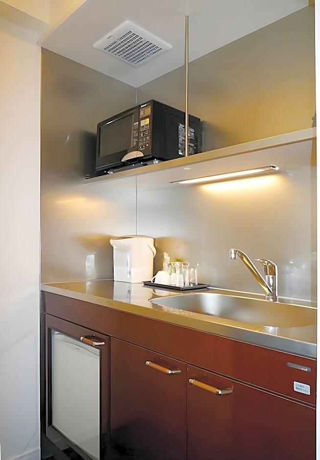 Kuretake Inn Premium Hamamatsucho