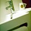 B&B Hotel Geneva Airport
