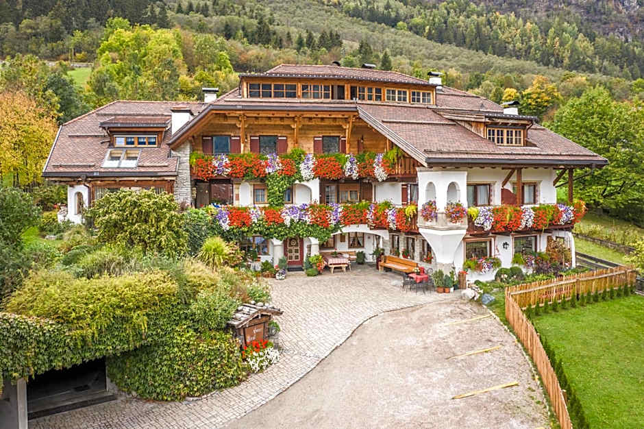 Haus Tirol