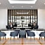 Marriott Executive Apartments Manama, Bahrain