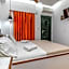 Rigas Hotel Skopelos