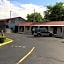 Budget Inn - Scottsboro