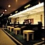 Hotel Okura Niigata