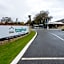 Tasman Holiday Parks - Albany