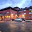 ibis Styles Reading Oxford Road