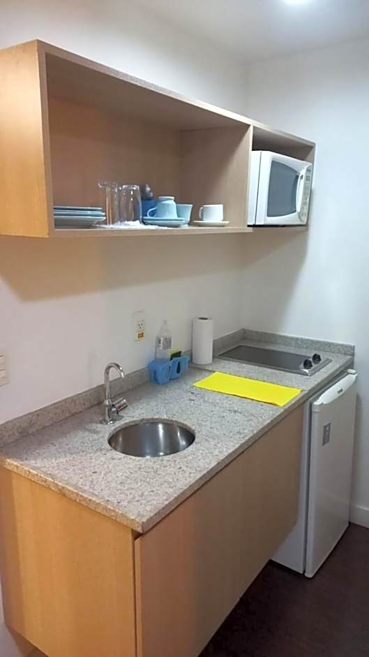 ###SENSACIONAL### MERCURE APART HOTEL PREMIUM