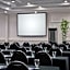 Delta Hotels by Marriott Muskegon Convention Center
