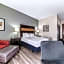 La Quinta Inn & Suites by Wyndham Tulsa - Catoosa