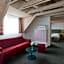 Landhotel Gasthof Krone