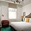 The Beekman, A Thompson Hotel by Hyatt