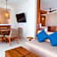 The Westin Cozumel