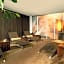 Lindner Hotel Nurburgring Congress, part of JdV by Hyatt