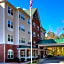 Country Inn & Suites by Radisson, Wilmington, NC