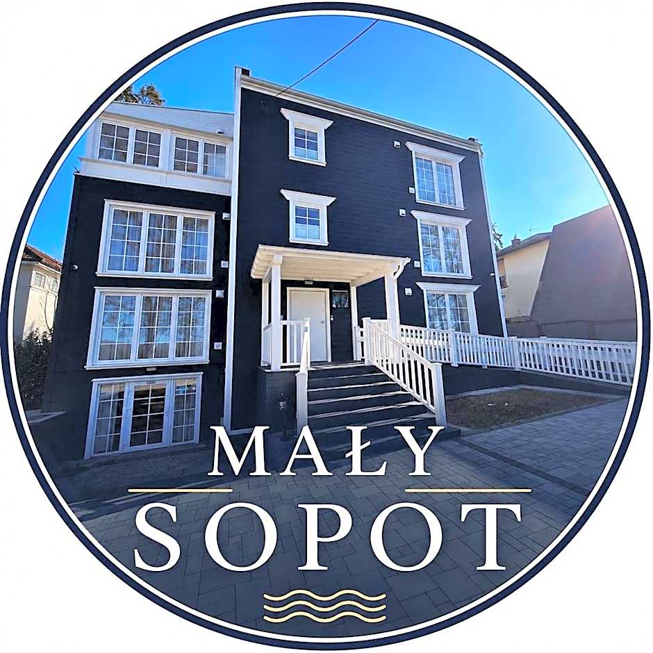 Mały Sopot Boutique