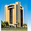 Eastyard Khobar Hotel - Formerly Ramada by Wyndham Khobar