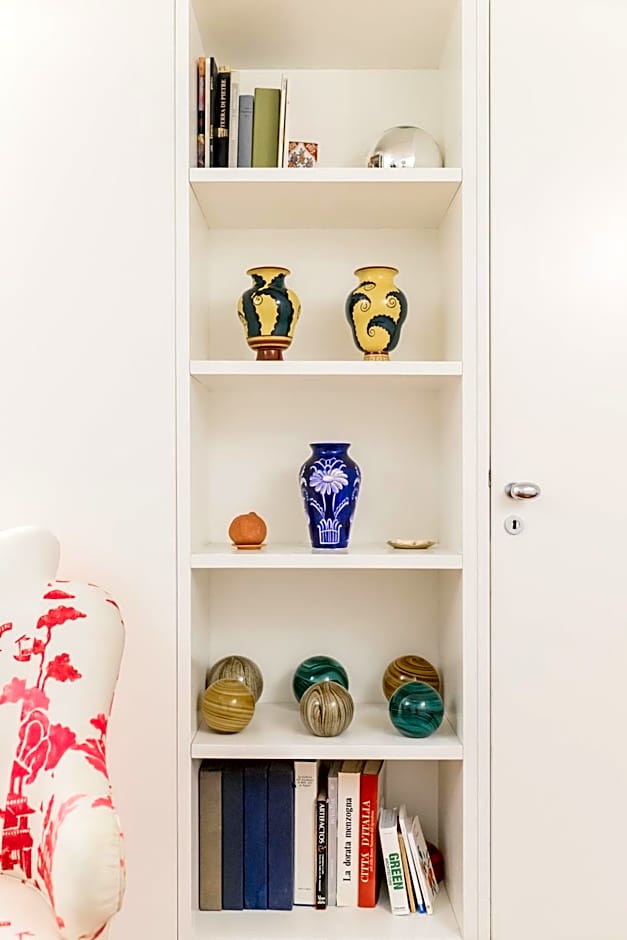 Prêtáloger Verdi 18