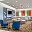 Hilton Garden Inn Jeffersonville Louisville North