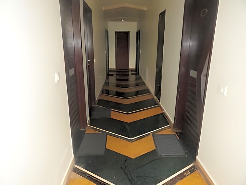 Revels Plum Hotel – Delhi, NY