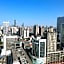 Pengman Beijing Rd. A-mall Apartment
