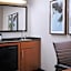 Hyatt Place Columbus/Dublin