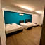 Hotel Truly Asia 